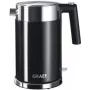 Graef WK 62 1.5 L czarny