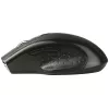 Tracer 47432 Bezprzewodowa Mysz Optyczna RF 2,4Ghz/BT Czarna