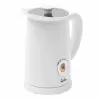 Automatyczny spieniacz do mleka JATA JECL1820 biały 240 ml 400 W