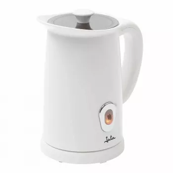 Automatyczny spieniacz do mleka JATA JECL1820 biały 240 ml 400 W