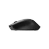 Bezprzewodowy zestaw MK345 Logitech