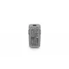 Bateria do drona kamerowego DJI Neo 2 (model CP.FP.00000275.01) — wbudowana litowo-jonowa, szara, 19 h