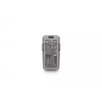 Bateria do drona kamerowego DJI Neo 2 (model CP.FP.00000275.01) — wbudowana litowo-jonowa, szara, 19 h