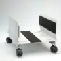 ROLINE Secomp Mobilny stojak na PC - mobilny stojak na system
