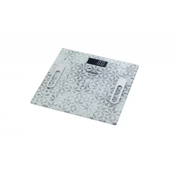 Analizator ciała Zelmer ZBS1012 60705633P