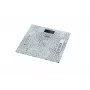 Analizator ciała Zelmer ZBS1012 60705633P