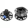 Cube Controls QRX Full Set, Classic - czarny