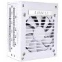 Zasilacz|LIAN LI|SP750|SFX|100–240 V|750 W|G9P.SP0750G.W000.EU