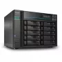 Asustor Lockerstor 10 Pro AS7110T - serwer NAS - 0 GB (AS7110T)