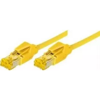 Tecline 72215Y kabel krosowy Ethernet
