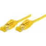 Tecline 72215Y kabel krosowy Ethernet