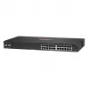 Przełącznik zarządzany HPE Aruba Networking 6000 24G 4SFP