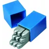 Hole Punch Gedore 2200-6 6mm Punching Capacity