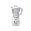 Blender Beper P102FRU500