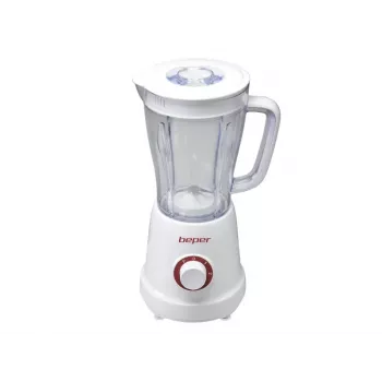 Blender Beper P102FRU500