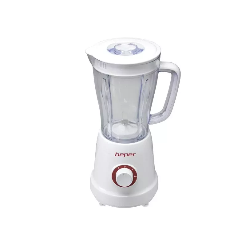 Blender Beper P102FRU500