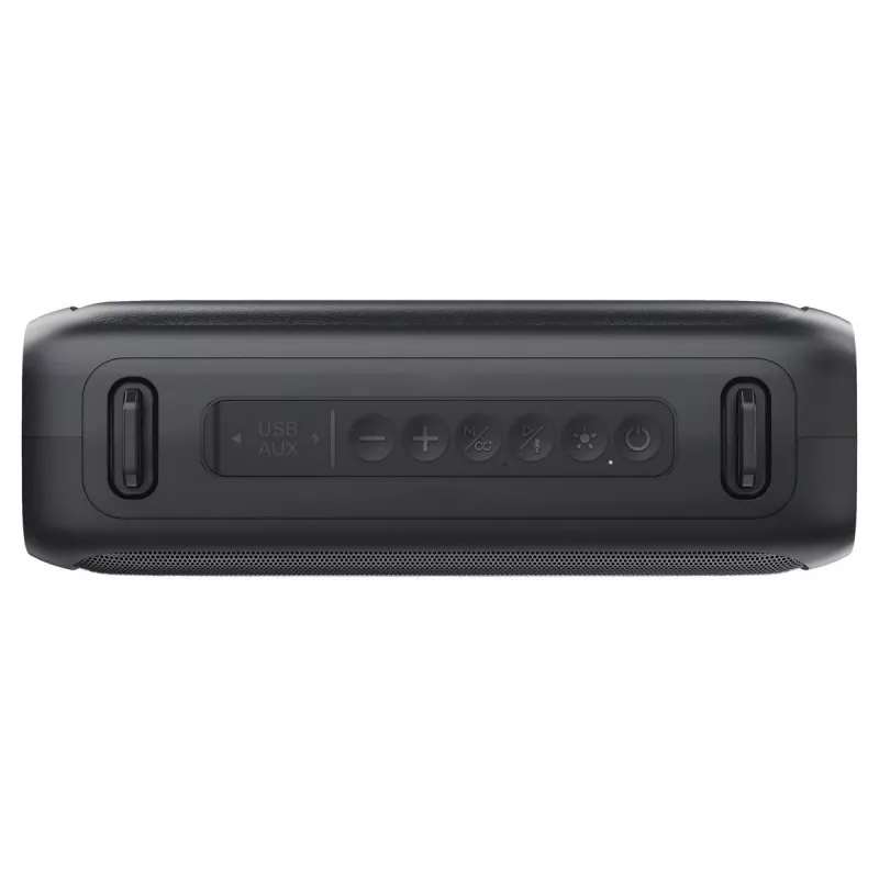 Bluetooth Speaker Sencor SSS 3000 KIDS 5W