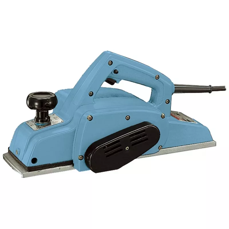 Makita 1911B strug ręczny 16000 RPM