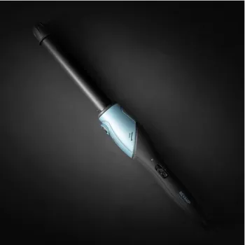 Lokówko-suszarka Revamp Twist and Swivel Handle TO-2000-EU — obrotowa rękojeść ułatwiająca stylizację