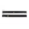 Konsola LCD ATEN 17 inch (USB - PS/2 VGA)