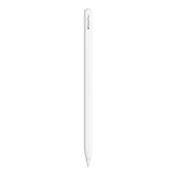Apple Pencil Pro, biały