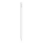 Apple Pencil Pro, biały