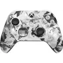 Microsoft Wireless Controller Storm Breaker, do Xbox One / S / X, EP2-29572, Edycja Specjalna (EP2-29564)