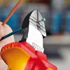 Knipex KP-1426160
