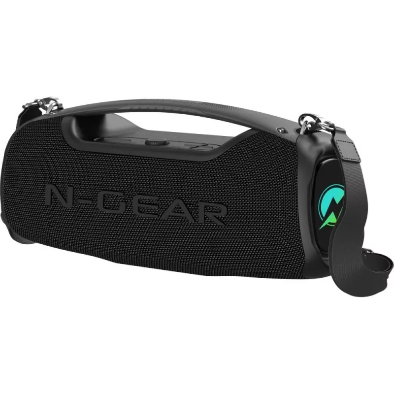 Głośnik przenośny N-GEAR NRG500 20W