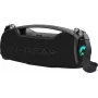 Głośnik przenośny N-GEAR NRG500 20W