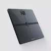 WITHINGS Body Smart Bathroom Scale Bathroom Scale