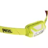 Czołówka Petzl TIKKA 350 lm żółta — 350 lumenów, kompaktowa latarka czołowa LED