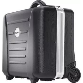 Wózek Parat CLASSIC KingSize Roll neo – twarda skrzynia narzędziowa, model 689500171