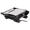 Grill kontaktowy Camry Premium CR 3044