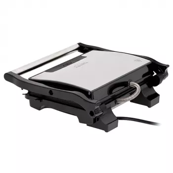 Grill kontaktowy Camry Premium CR 3044
