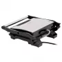 Grill kontaktowy Camry Premium CR 3044