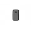 Natec NUC-2060 Product Czarny