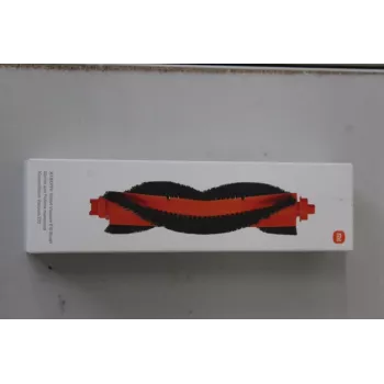WYPRZEDAŻ. Szczotka do Xiaomi Robot Vacuum E10 | BHR6916GL | DEMO