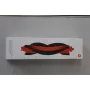 WYPRZEDAŻ. Szczotka do Xiaomi Robot Vacuum E10 | BHR6916GL | DEMO