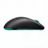 Mysz CHERRY XTRFY M68 Wireless RF Wireless