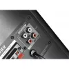 Edifier R1280T Czarny Wiczerwony 21 W