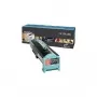 Lexmark Toner W84020H - Czarny - Wydajność: 30.000 stron (W84020H)