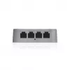 Akcesorium do punktu dostępowego bezprzewodowego Ubiquiti IW-HD-CT-3