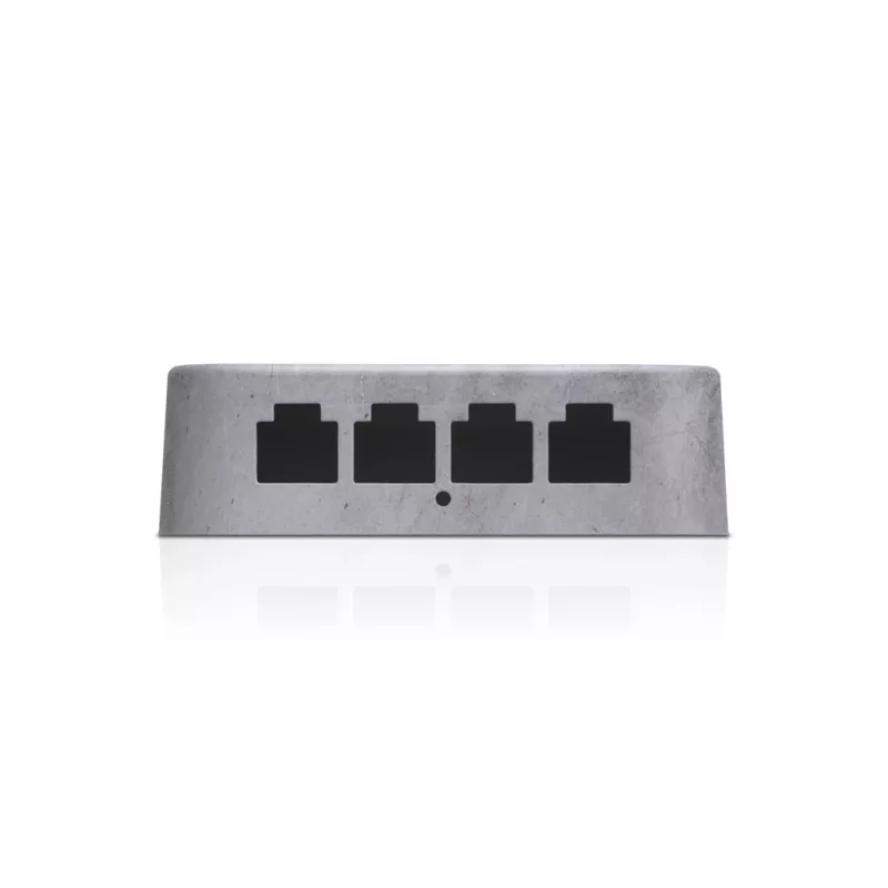 Akcesorium do punktu dostępowego bezprzewodowego Ubiquiti IW-HD-CT-3