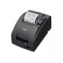 Epson TM-U220IID dot matrix printer