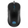 mysz USB OPTICAL GEM/EY6A006 ENDORFY