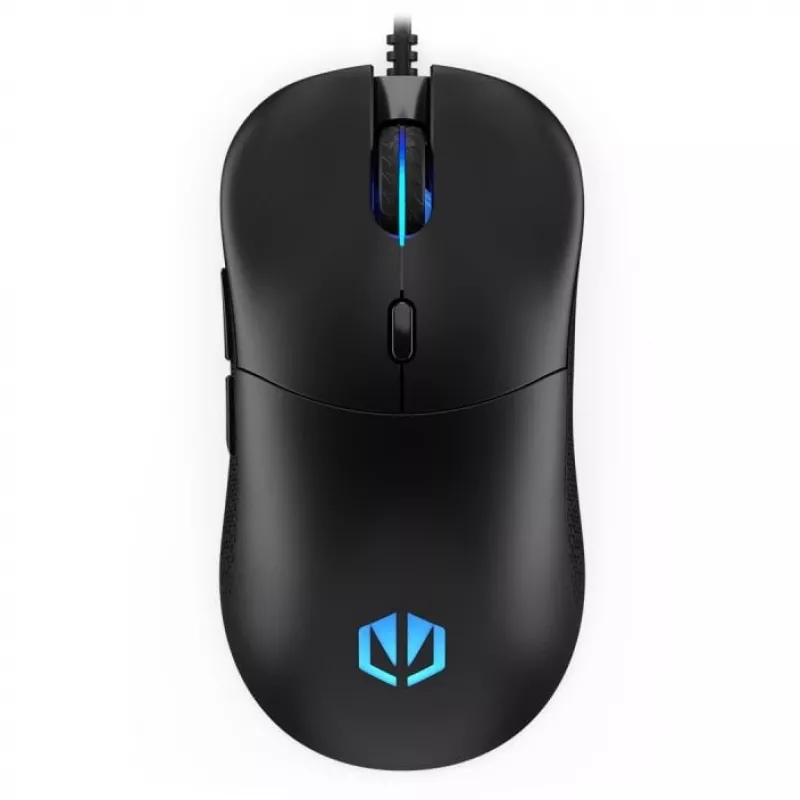 mysz USB OPTICAL GEM/EY6A006 ENDORFY
