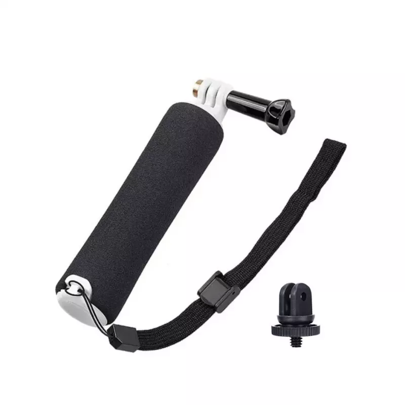 Floating Grip EASYPIX Aquapix 55111 wodoodporny uchwyt ręczny do kamer akcji