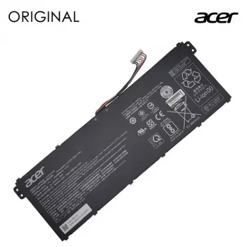 Acer NB410729