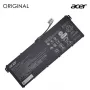 Acer NB410729
